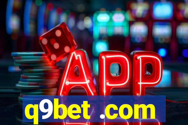 q9bet .com